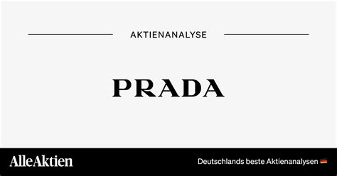 prada report gabanelli|prada investor relations report.